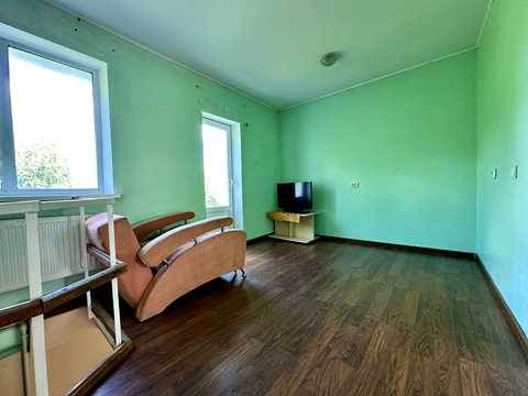 будинок за адресою Прорізна, 18