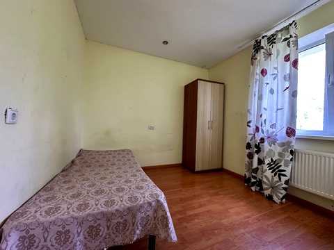 будинок за адресою Прорізна, 18