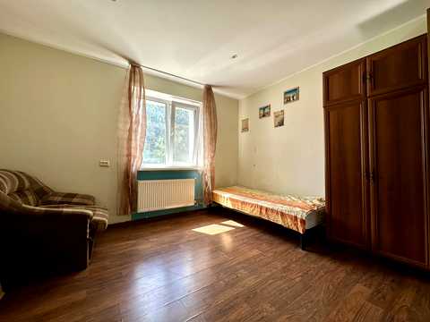 будинок за адресою Прорізна, 18