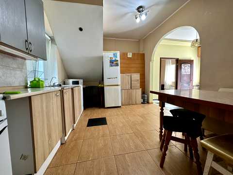 будинок за адресою Прорізна, 18