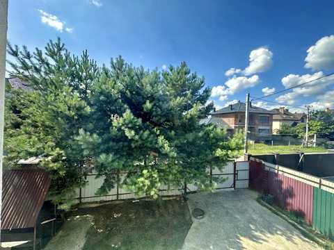 будинок за адресою Прорізна, 18