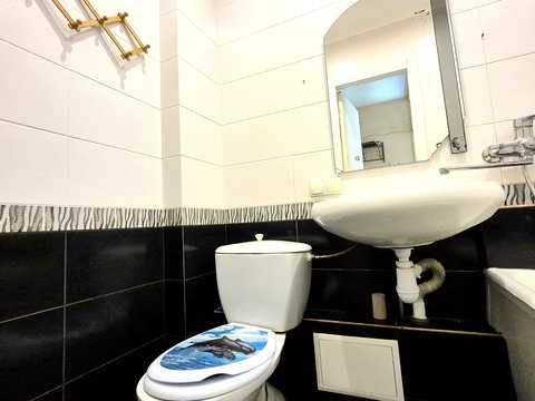 квартира по адресу Данилы Нечая ул., 7