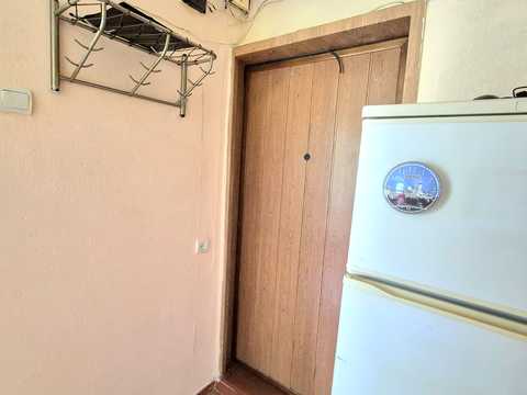 квартира по адресу Данилы Нечая ул., 7
