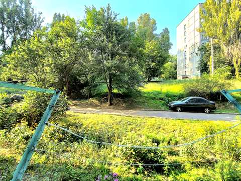 квартира по адресу Данилы Нечая ул., 7