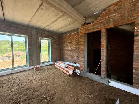 будинок за адресою Ужгород, Канальна вул., 76