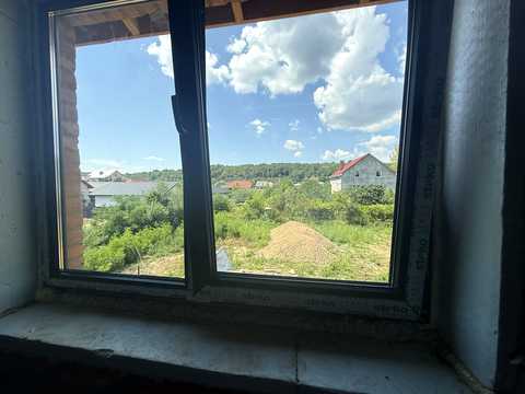 будинок за адресою Ужгород, Канальна вул., 76
