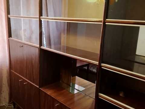квартира за адресою Космонавтів вул., 25/4