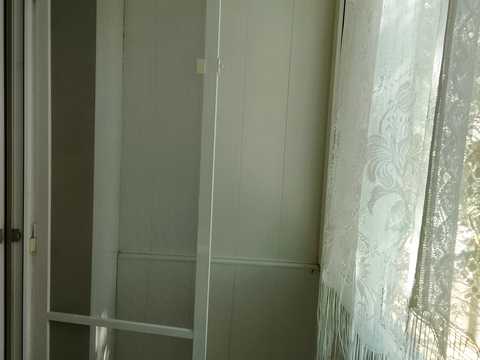 квартира за адресою Космонавтів вул., 25/4