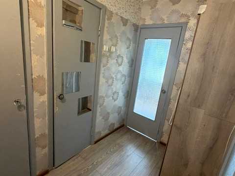 квартира за адресою Богатирська вул., 10