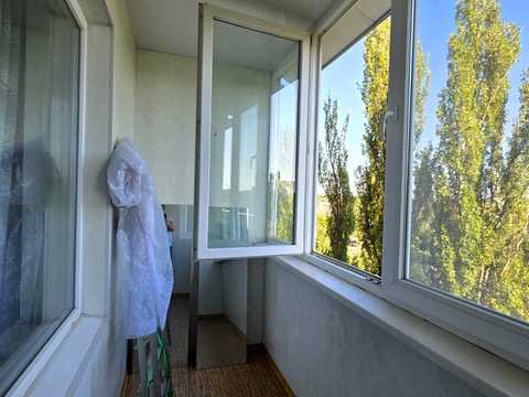 квартира за адресою Юлії Здановської вул. (Ломоносова), 29
