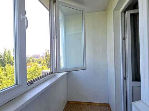 квартира за адресою Юлії Здановської вул. (Ломоносова), 29