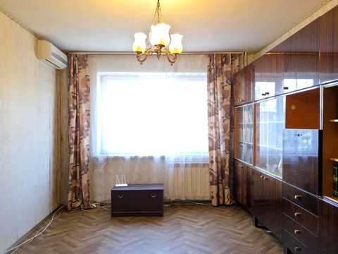 квартира за адресою Юлії Здановської вул. (Ломоносова), 29