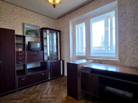 квартира за адресою Юлії Здановської вул. (Ломоносова), 29