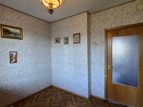 квартира за адресою Юлії Здановської вул. (Ломоносова), 29