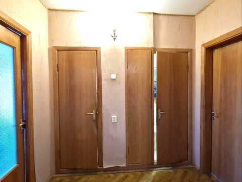 квартира за адресою Юлії Здановської вул. (Ломоносова), 29