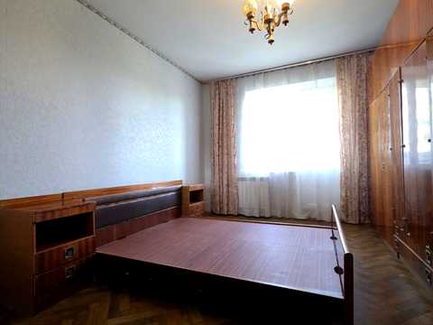 квартира за адресою Юлії Здановської вул. (Ломоносова), 29