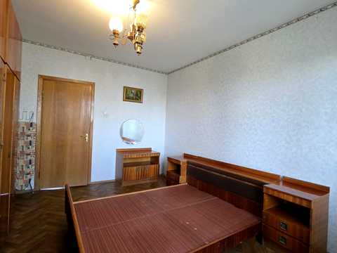 квартира за адресою Юлії Здановської вул. (Ломоносова), 29