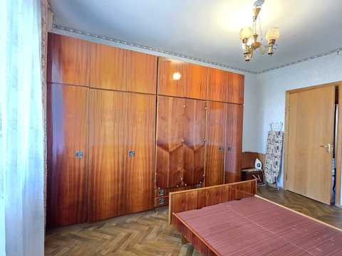 квартира за адресою Юлії Здановської вул. (Ломоносова), 29