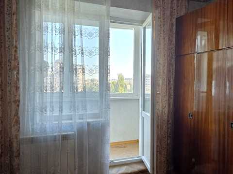 квартира за адресою Юлії Здановської вул. (Ломоносова), 29