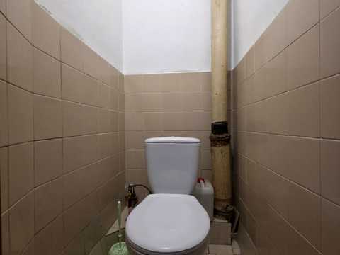 квартира за адресою Юлії Здановської вул. (Ломоносова), 29
