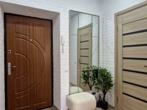 квартира за адресою Вільський Шлях вул., 14, к.4,5