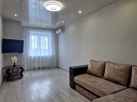 квартира за адресою Вільський Шлях вул., 14, к.4,5