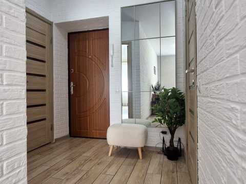 квартира за адресою Вільський Шлях вул., 14, к.4,5