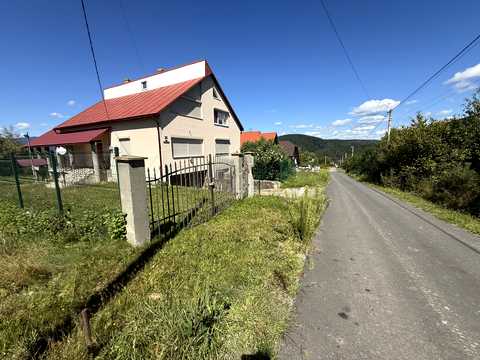 квартира за адресою Сонячна, 20