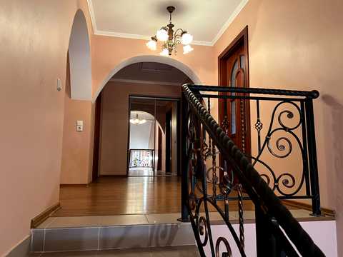 квартира за адресою Сонячна, 20