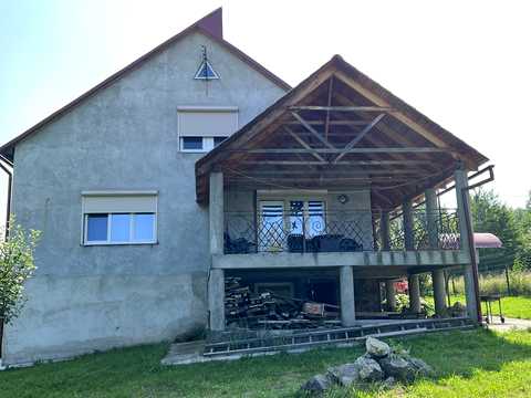 квартира за адресою Сонячна, 20