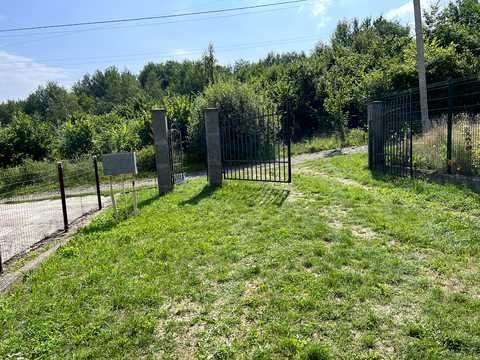 квартира за адресою Сонячна, 20