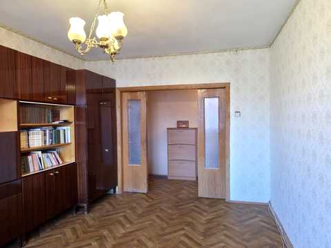 квартира за адресою Юлії Здановської вул. (Ломоносова), 29