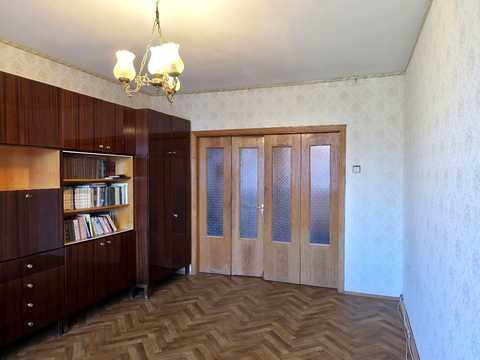 квартира за адресою Юлії Здановської вул. (Ломоносова), 29