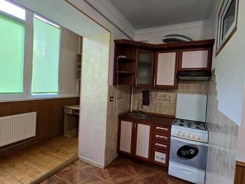 квартира за адресою Юліана Целевича вул., 14-А