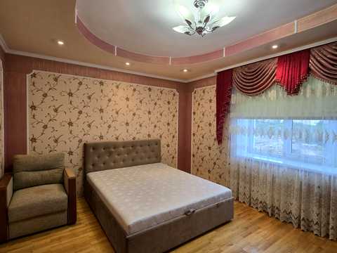 квартира за адресою Юліана Целевича вул., 14-А