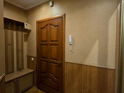 квартира за адресою Юліана Целевича вул., 14-А