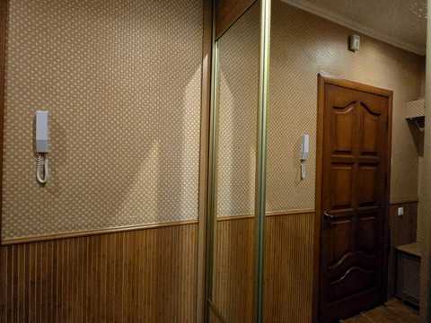 квартира за адресою Юліана Целевича вул., 14-А