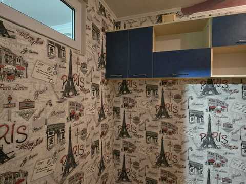 квартира за адресою Юліана Целевича вул., 14-А