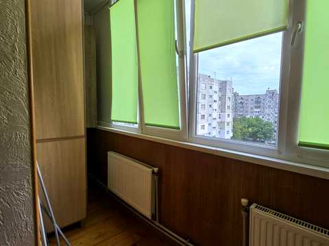квартира за адресою Юліана Целевича вул., 14-А