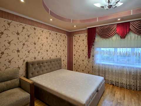 квартира за адресою Юліана Целевича вул., 14-А