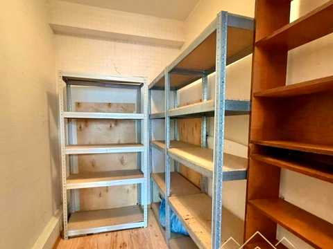 квартира за адресою Юрія Литвинського вул. (Російська), 64