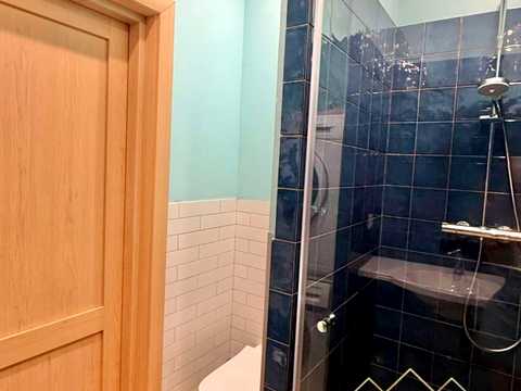квартира за адресою Юрія Литвинського вул. (Російська), 64