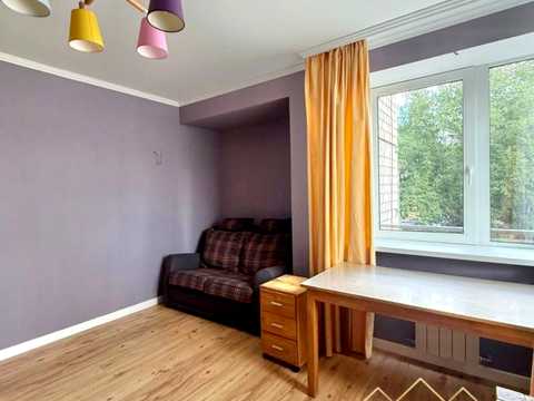 квартира за адресою Юрія Литвинського вул. (Російська), 64