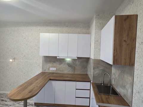 квартира за адресою Ковалевського узвіз, 7