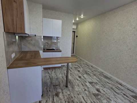 квартира за адресою Ковалевського узвіз, 7