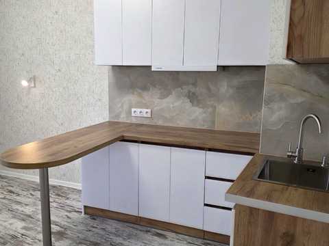 квартира за адресою Ковалевського узвіз, 7