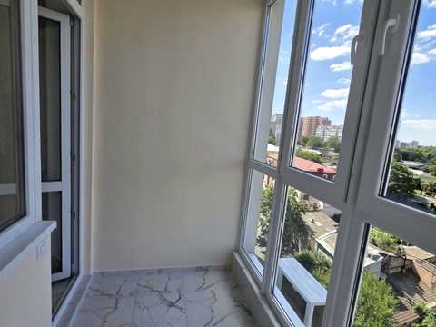 квартира за адресою Ковалевського узвіз, 7