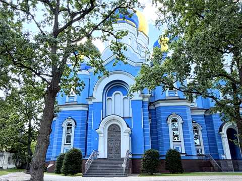квартира за адресою Львівська вул., 22