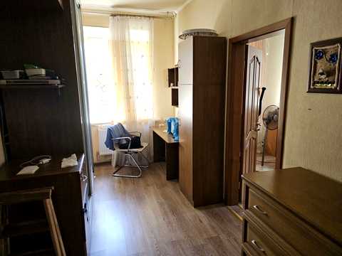 будинок за адресою Відпочинку вул.