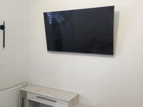 квартира за адресою Захисників України вул., 20